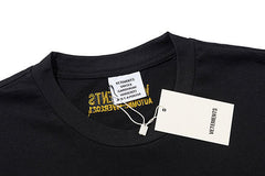 VETEMENTS WORLD TOUR T-Shirt