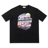 Rhude T-Shirt