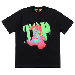 VLONE T-SHIRT