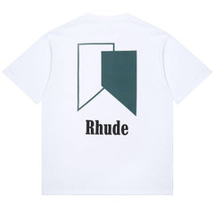 Rhude T-Shirt