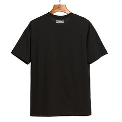 VETEMENTS Star War T-Shirt