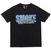 Vlone Manhattan Night T Shirt