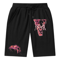 Vlone Shorts