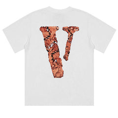 VLONE T-SHIRT