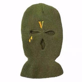 Vlone Headgear Mask