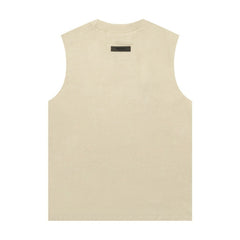Fear Of God Summer Vest