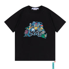OFF WHITE T-Shirt