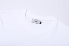 Rhude T-Shirt