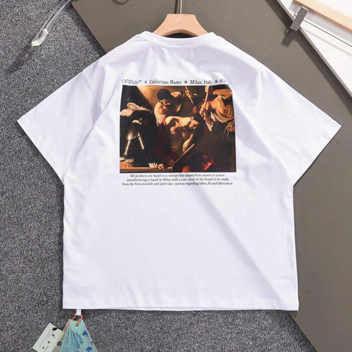 42562547155200,42562547187968,42562547220736,42562547253504,42562547286272,