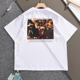 42562547155200,42562547187968,42562547220736,42562547253504,42562547286272,