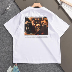 42562547155200,42562547187968,42562547220736,42562547253504,42562547286272,