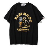 BAPE T-Shirt
