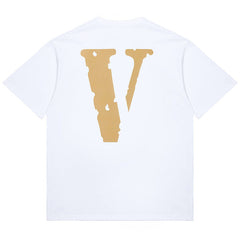 Vlone Friend T-shirt