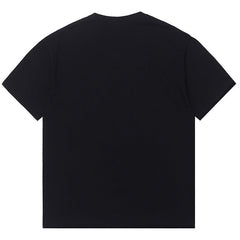 Rhude T-Shirt