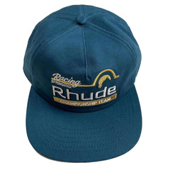 Rhude Baseball Cap