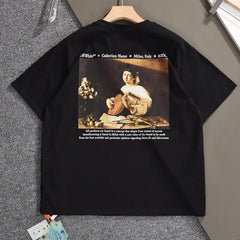 42562542469376,42562542502144,42562542534912,42562542567680,42562542600448,