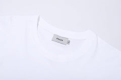 Rhude T-Shirt