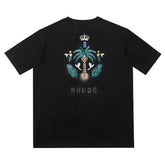 Rhude T-Shirt