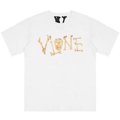 VLONE T-Shirt