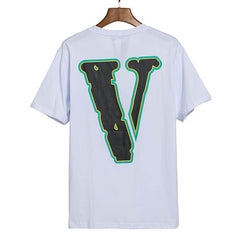 Vlone Starfish T Shirt