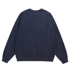 Drew House Sweatshirts