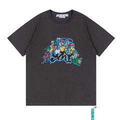 OFF WHITE T-Shirt