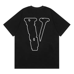 VLONE T-Shirt