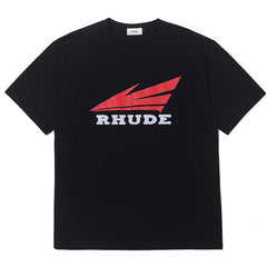 Rhude T-Shirt