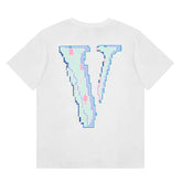 VLONE T-Shirt