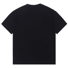 Rhude T-Shirt