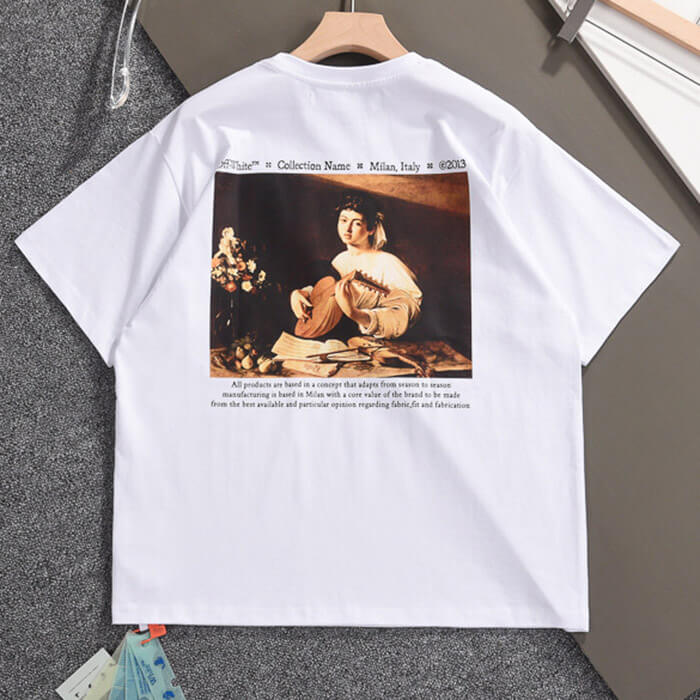 42562542305536,42562542338304,42562542371072,42562542403840,42562542436608,