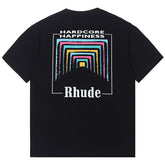 Rhude T-Shirt