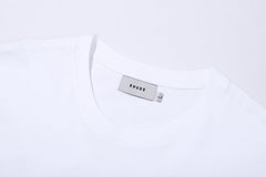 Rhude T-Shirt