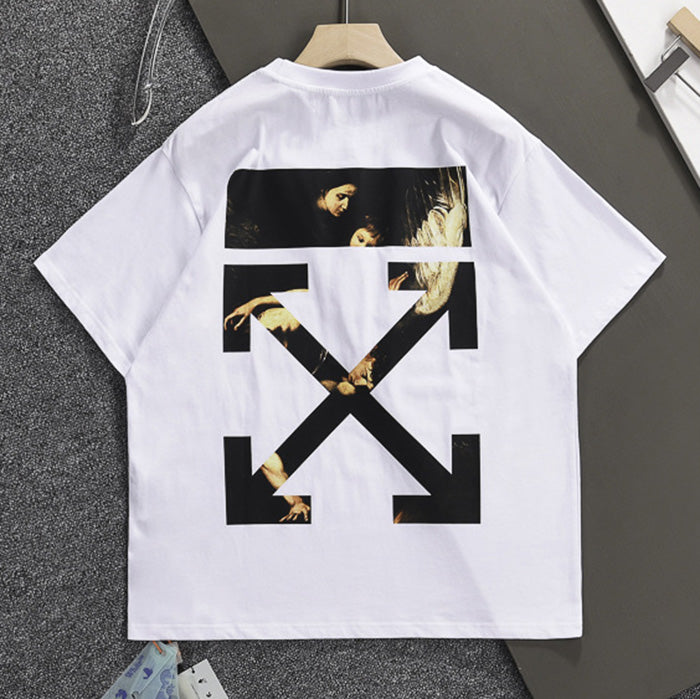 42829359153408,42829359186176,42829359218944,42829359251712,