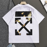 42829359153408,42829359186176,42829359218944,42829359251712,