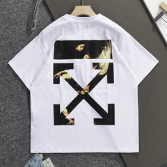 42829359153408,42829359186176,42829359218944,42829359251712,