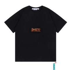 OFF WHITE T-Shirt