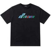 WE11DONE T-Shirt