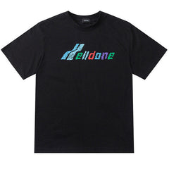 WE11DONE T-Shirt
