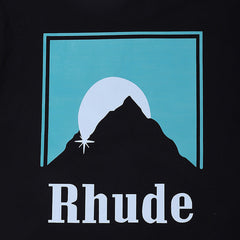 Rhude T-Shirt