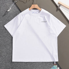 OFF WHITE T-Shirt