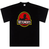 VETEMENTS Unicorn T-Shirt
