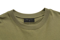 Fear Of God T-Shirt Loose fit