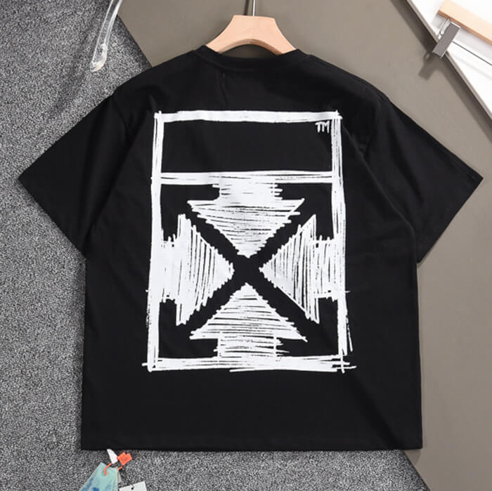 42562555150592,42562555183360,42562555216128,42562555248896,42562555281664,