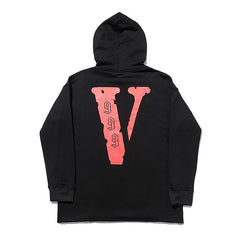 VLONE Smile Hoodie