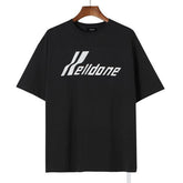WE11DONE T-Shirt