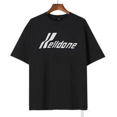 WE11DONE T-Shirt