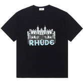 Rhude T-Shirt