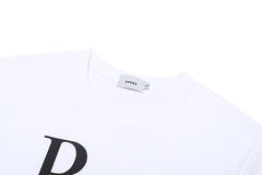 Rhude T-Shirt
