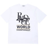 Rhude T-Shirt
